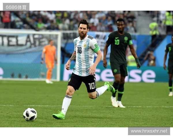 王洪亮:战美国摆大巴不会有太大意义,关键是展现出自己的内容 王洪亮:战美国摆大巴不会有太大意义,关键是展现出自己的内容