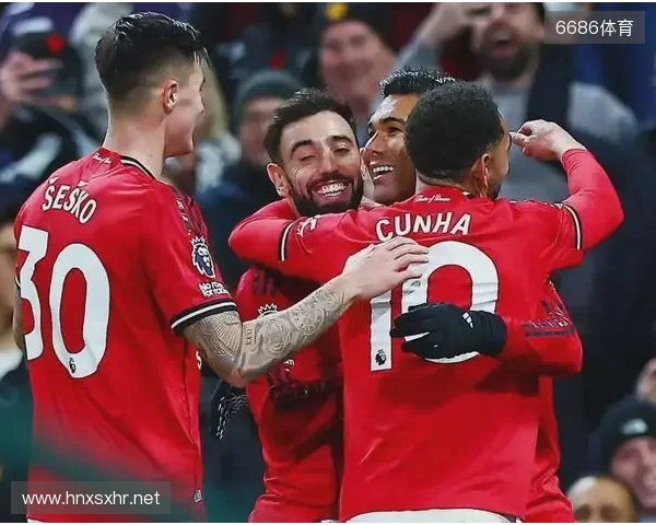 加布里埃尔在里尔还不会定位球进攻;阿森纳的战术给他帮助 加布里埃尔在里尔还不会定位球进攻;阿森纳的战术给他帮助