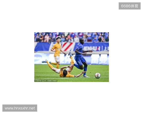 黄希扬:自己从昨天兴奋到了现在,身体允许会继续征战中超 黄希扬:自己从昨天兴奋到了现在,身体允许会继续征战中超