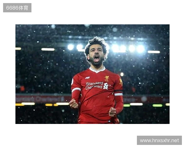 TA:多库上演了疯狂的表演,利物浦则缺乏强度和侵略性 TA:多库上演了疯狂的表演,利物浦则缺乏强度和侵略性