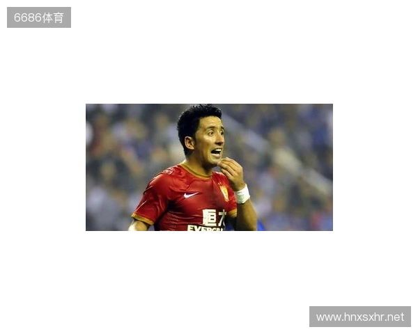 加比:巴里奥斯是球队的未来;托雷斯迟早会成为马竞主帅 加比:巴里奥斯是球队的未来;托雷斯迟早会成为马竞主帅