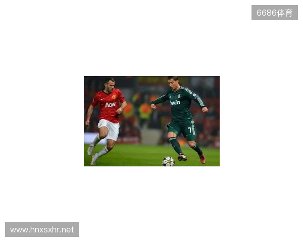 记者:热刺新球场在英国堪称顶级,曼联可参考热刺的成功经验 记者:热刺新球场在英国堪称顶级,曼联可参考热刺的成功经验