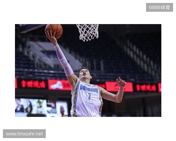 蒯纪闻:我们虽然踢顶级联赛可能多一点,但广东队磨合更久 蒯纪闻:我们虽然踢顶级联赛可能多一点,但广东队磨合更久