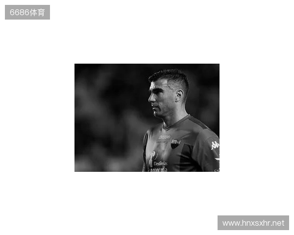 埃斯特雷马杜拉总监:很高兴抽到塞维,将会共同向雷耶斯致敬 埃斯特雷马杜拉总监:很高兴抽到塞维,将会共同向雷耶斯致敬