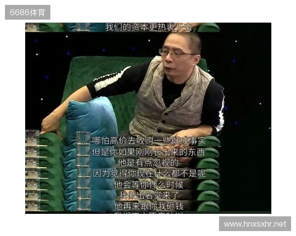 攻入绝平世界波!孙康博:过程很艰难,但我们就是奔着金牌来的 攻入绝平世界波!孙康博:过程很艰难,但我们就是奔着金牌来的