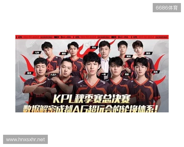 阿斯:阿隆索对赫伊森绝对信任,皇马也并不担心他的状态 阿斯:阿隆索对赫伊森绝对信任,皇马也并不担心他的状态