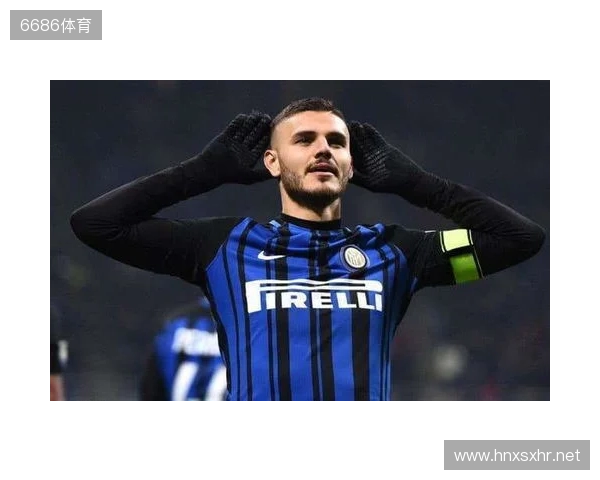 近5年五大联赛场均失球最少榜：皇马0.86球第1，国米0.88球第2