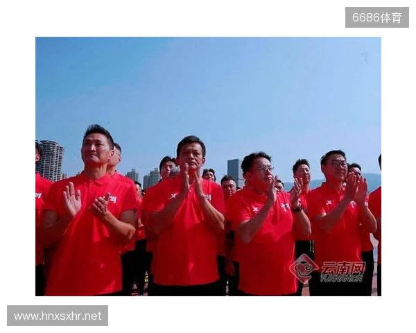 云南玉昆本赛季主场场均观众超2.2万人，带动消费超10亿元