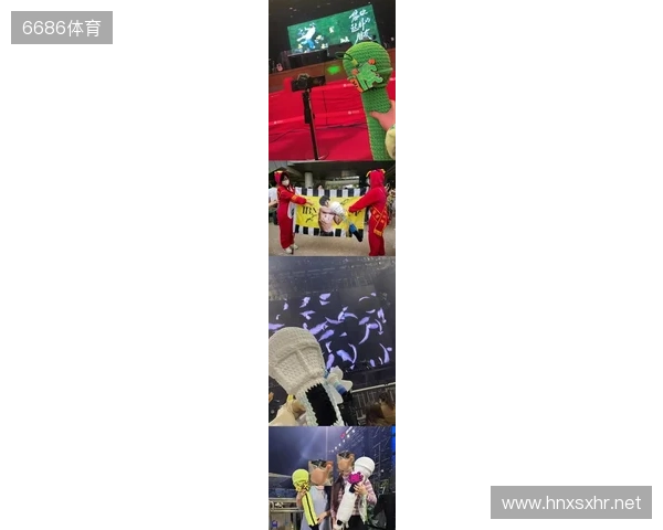 图片报:拜仁和1860球迷互相涂鸦标记地盘,已有两人被捕 图片报:拜仁和1860球迷互相涂鸦标记地盘,已有两人被捕