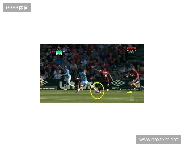 瓜帅:VAR做出判罚就只能接受 终场和裁判交流?一切都很好 瓜帅:VAR做出判罚就只能接受 终场和裁判交流?一切都很好