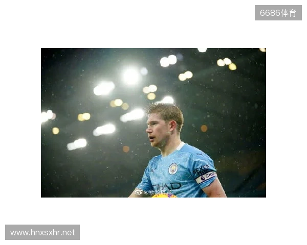 埃迪·豪:清楚此前对曼城已18场不胜 想让哈兰德整场哑火不容易 埃迪·豪:清楚此前对曼城已18场不胜 想让哈兰德整场哑火不容易