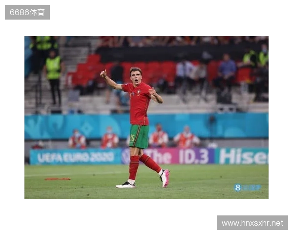 帕利尼亚:想对球迷们说声抱歉,我们辜负了他们的期待 帕利尼亚:想对球迷们说声抱歉,我们辜负了他们的期待