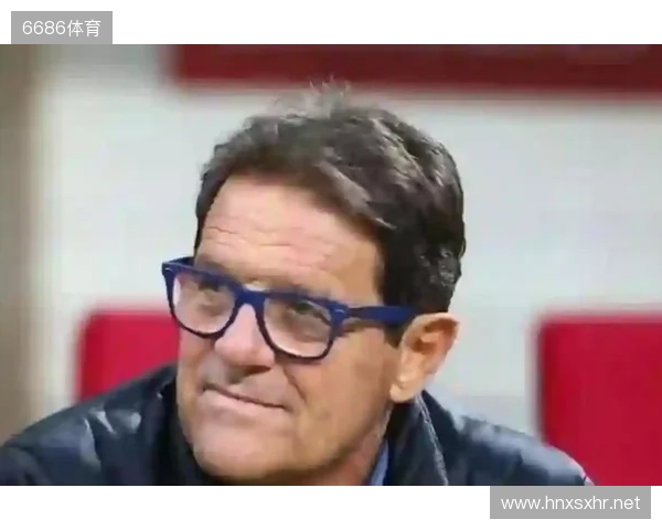 卡佩罗:国米踢了场出色的比赛,最后却送出了份荒谬的礼物 卡佩罗:国米踢了场出色的比赛,最后却送出了份荒谬的礼物