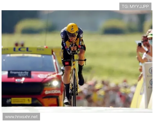 2010环法自行车赛（2021环法自行车赛）sports