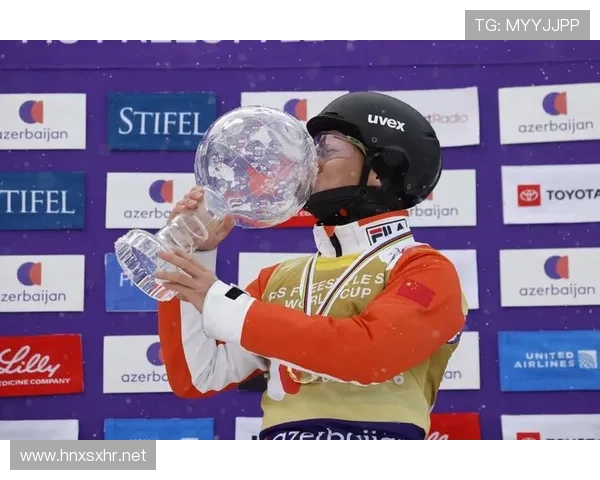 ✅体育直播🏆世界杯直播🏀NBA直播⚽- “中国式现代化与强国建设”学术论坛在东北大学召开- sports