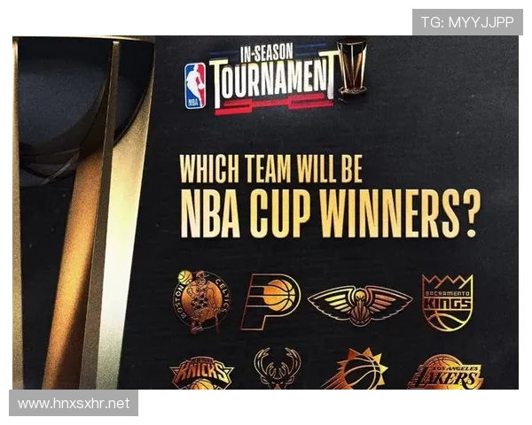 ✅体育直播🏆世界杯直播🏀NBA直播⚽- 《河湟文化》纪录片在青海首播 记录弘扬“三河间”文化特色- sports