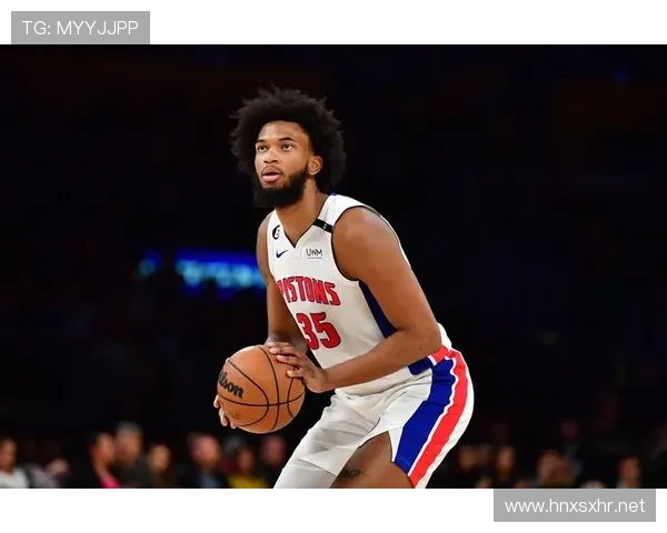 ✅体育直播🏆世界杯直播🏀NBA直播⚽- 中国黄金协会:前三季度全国黄金消费量同比降逾11%- sports ✅体育直播🏆世界杯直播🏀NBA直播⚽- 中国黄金协会:前三季度全国黄金消费量同比降逾11%- sports