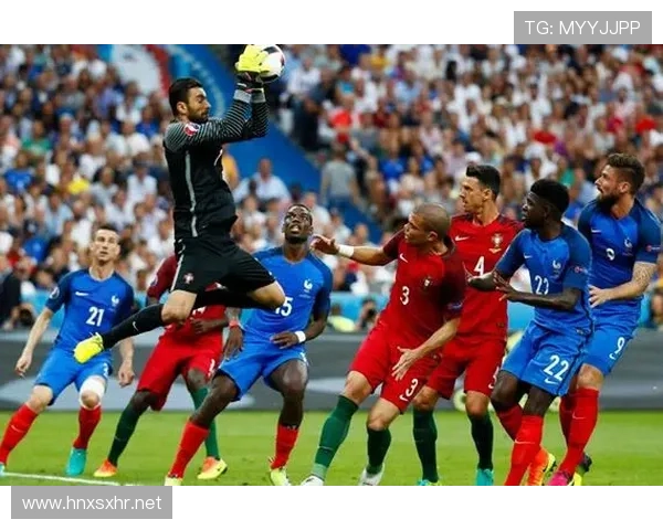 ✅体育直播🏆世界杯直播🏀NBA直播⚽- 交汇点评|记忆是火炬,照亮前行路- sports ✅体育直播🏆世界杯直播🏀NBA直播⚽- 交汇点评|记忆是火炬,照亮前行路- sports