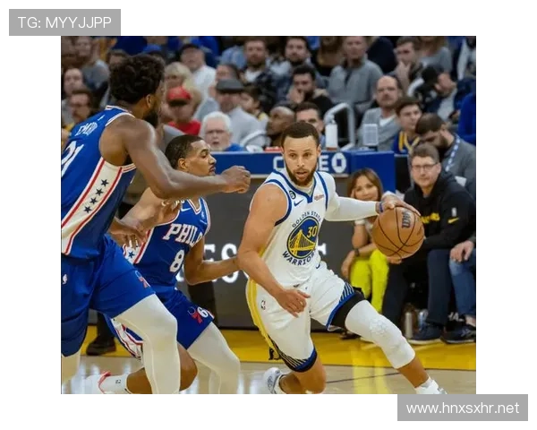✅体育直播🏆世界杯直播🏀NBA直播⚽- 台舆论关注“罢樑”案 吁停止政治恶斗- sports ✅体育直播🏆世界杯直播🏀NBA直播⚽- 台舆论关注“罢樑”案 吁停止政治恶斗- sports