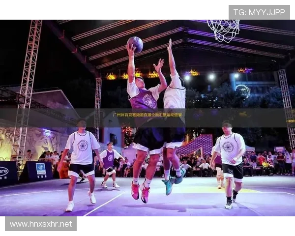 ✅体育直播🏆世界杯直播🏀NBA直播⚽- 广州：经开区贡献超六成外贸进出口额- sports