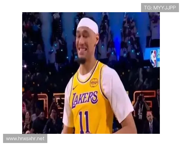 ✅体育直播🏆世界杯直播🏀NBA直播⚽- 珍藏！这些中国非遗惊艳了2024- sports