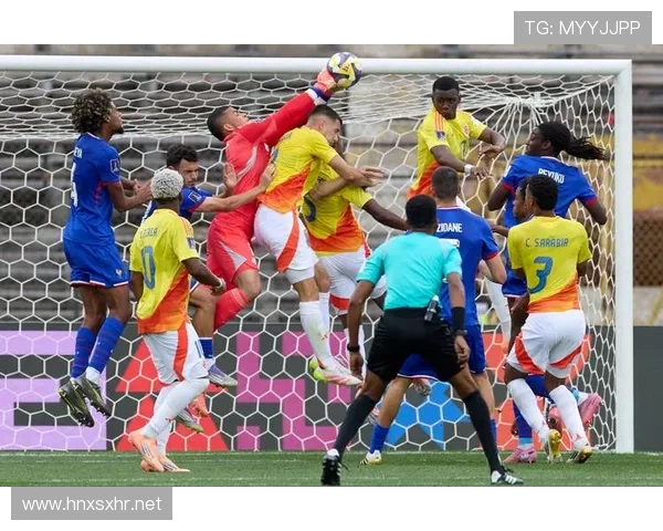 世界杯手势世界杯体育论坛