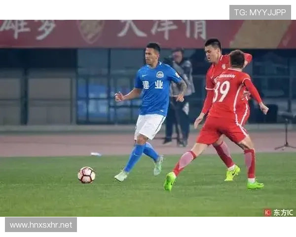 中超保险（中超保险公司）世界杯体育论坛