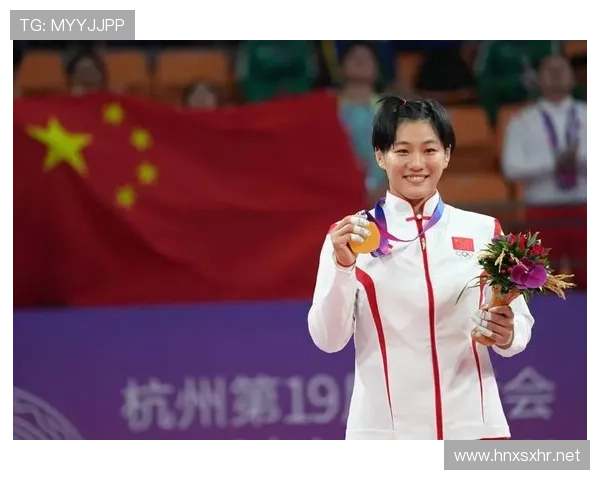 仁川亚运会领(仁川亚运会金牌名单)世界杯体育论坛 仁川亚运会领(仁川亚运会金牌名单)世界杯体育论坛