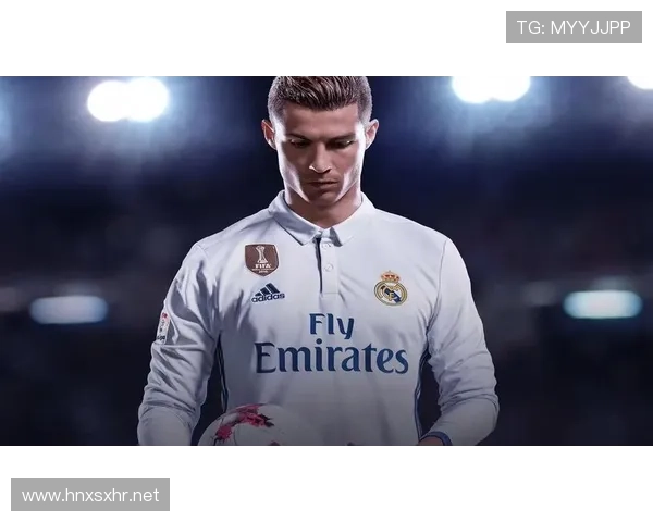 ✅体育直播🏆世界杯直播🏀NBA直播⚽- 财政部：抓紧研究明确与取消普通住宅和非普通住宅标准相衔接的税收政策- sports