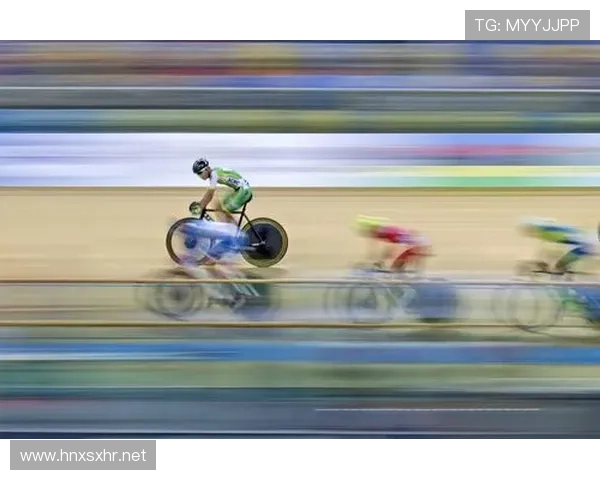 体育联赛摄影（体育摄影比赛方案）sports