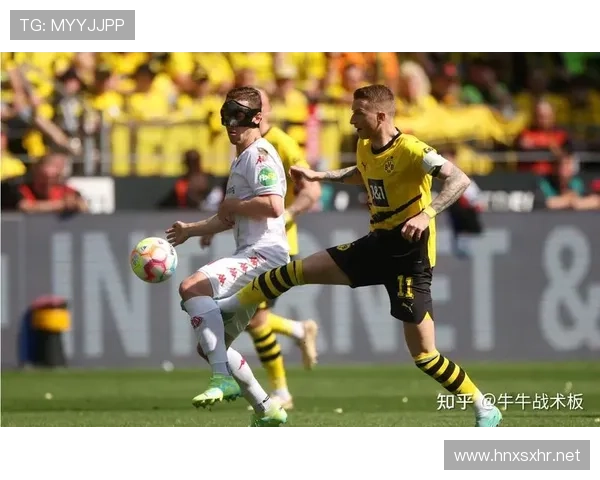 冷门足球赛事（足球冷门比赛）sports