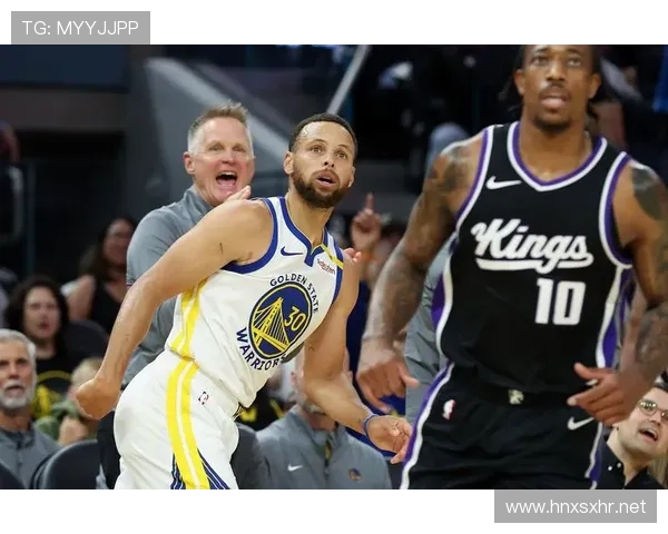 哪个国家盛行篮球联赛（篮球在哪个国家最流行）sports