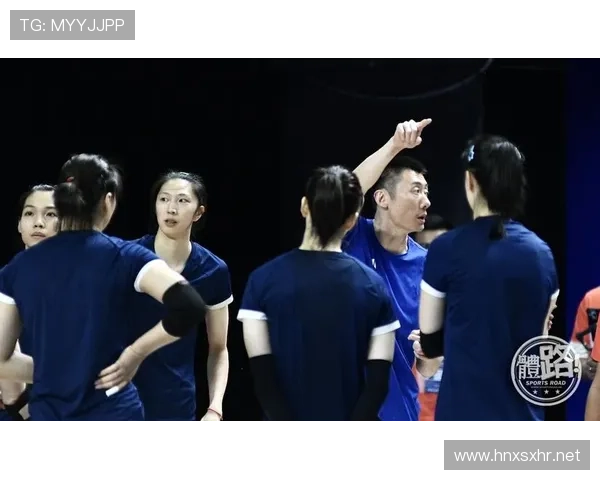 央视体育5直播女排联赛（央视体育5直播女排联赛回看）sports