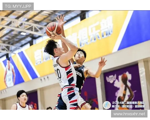 广东省篮球联赛视频（2021年广东省篮球联赛）sports