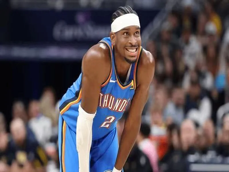 Opta回顾帕洛特过去一周的表现,7脚射门打进5球!