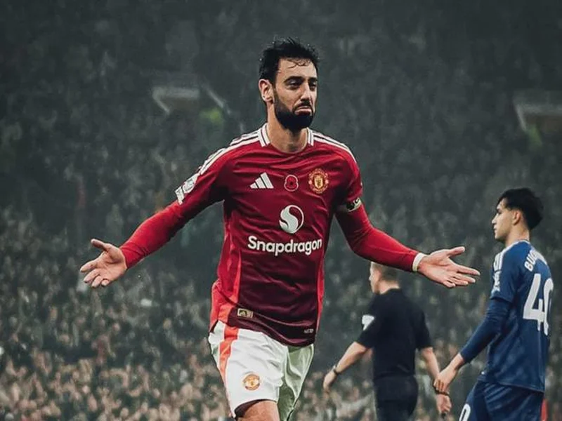 帕利尼亚：想对球迷们说声抱歉，我们辜负了他们的期待