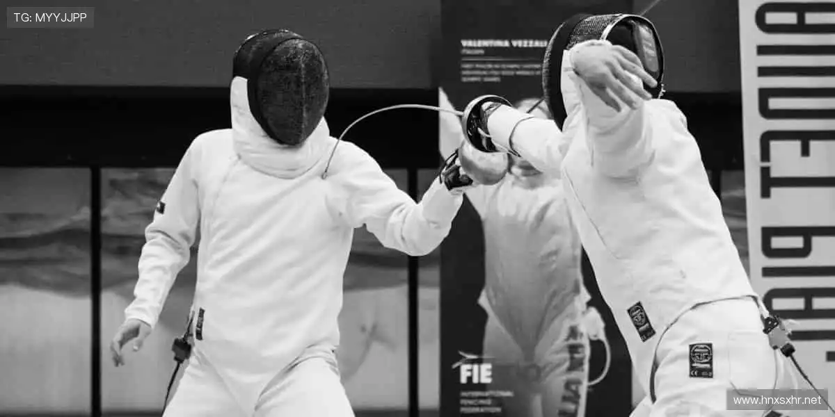 📺高清直播零时差!⚽️ 一键开启沉浸式观赛体验!