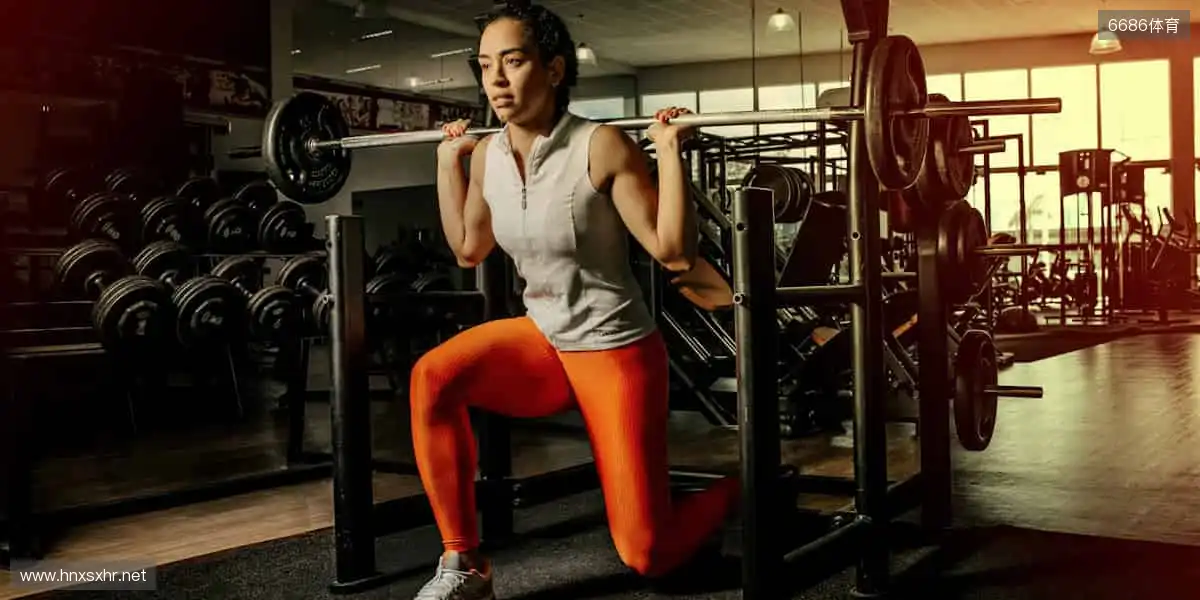 一键开启，赛事瞬间同步！🎯